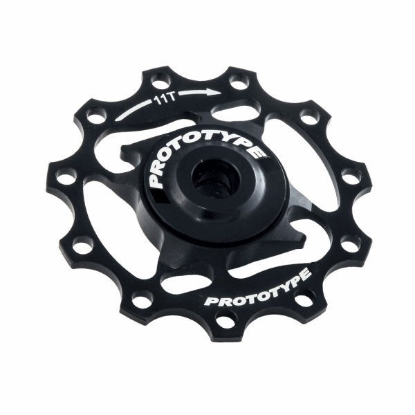 prototype-jockey-wheels-blk