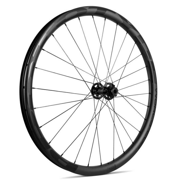 bike wheel prototype mtb world cup fr blk