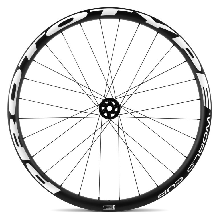 bike wheel prototype mtb world cup fr wht