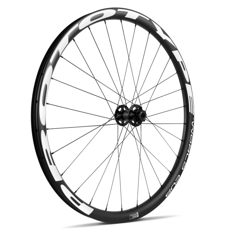 bike wheel prototype mtb world cup fr wht 2