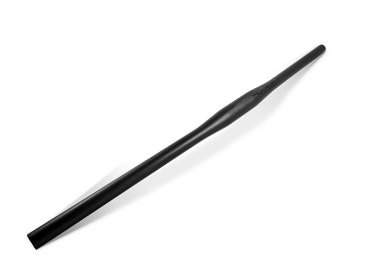 PHYSIS Carbon handlebar